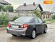 Toyota Corolla, 2007, Газ пропан-бутан / Бензин, 1.6 л., 185 тыс. км, Седан, Серый, Ровно Cars-Pr-64246 фото 32