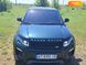 Land Rover Range Rover Evoque, 2015, Бензин, 2 л., 91 тыс. км, Внедорожник / Кроссовер, Зеленый, Ивано Франковск Cars-Pr-66729 фото 19