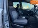 Opel Zafira, 2008 г., Газ пропан-бутан / Бензин, 323 тыс. км, Киев AT-10417687 фото 12