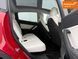 Tesla Model Y, 2022 р., Електро, 129 тис. км, Позашляховик / Кросовер, Червоний, Рівне AT-10409601 фото 37