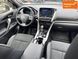 Mitsubishi Eclipse Cross, 2024 р., Бензин, 4 тис. км, Позашляховик / Кросовер, Білий, Дніпро (Дніпропетровськ) AT-10418167 фото 5