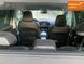 Skoda Karoq, 2020 г., Дизель, 205 тыс. км, Внедорожник / Кроссовер, Серый, Львов AT-10402653 фото 33