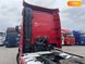 Volvo FH 13, 2014, Дизель, 12.9 л., 250 тыс. км, Тягач, Красный, Винница 42667 фото 11