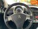 Peugeot 107, 2012 г., Бензин, 159 тыс. км, Хетчбек, Фиолетовый, Николаев AT-10403547 фото 25