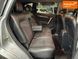 Chevrolet Captiva, 2011 р., Газ метан / Бензин, 176 тис. км, Позашляховик / Кросовер, Сірий, Кам'янське (Дніпродзержинськ) AT-10405210 фото 14