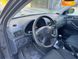 Toyota Avensis, 2007, Газ пропан-бутан / Бензин, 1.8 л., 248 тис. км, Седан, Сірий, Київ 38627 фото 15