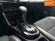 Honda CR-Z, 2014 г., 176 тыс. км, Хетчбек, Киев AT-10418518 фото 19