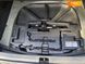 Toyota Camry, 2017, Газ пропан-бутан / Бензин, 2.49 л., 143 тис. км, Седан, Чорний, Ковель 45740 фото 29