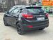 Hyundai ix35, 2018 р., Дизель, 250 тис. км, Хетчбек, Чорний, Дніпро (Дніпропетровськ) AT-10418035 фото 16
