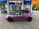 Peugeot 107, 2012 г., Бензин, 159 тыс. км, Хетчбек, Фиолетовый, Николаев AT-10403547 фото 12