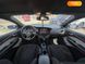 Dodge Dart, 2015, Бензин, 2.4 л., 130 тыс. км, Седан, Синий, Одесса 33651 фото 17