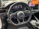 Audi A4, 2023 р., Дизель, 46 тис. км, Седан, Білий, Львів AT-10400915 фото 12