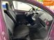 Peugeot 107, 2012 г., Бензин, 159 тыс. км, Хетчбек, Фиолетовый, Николаев AT-10403547 фото 19