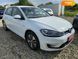 Volkswagen e-Golf, 2019, Електро, 17 тис. км, Хетчбек, Білий, Львів 107629 фото 79