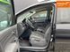 Volkswagen Touran, 2010 р., Дизель, 365 тис. км, Мінівен, Чорний, Львів AT-10407778 фото 7