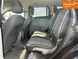 Ford Escape, 2013 г., Бензин, 320 тыс. км, Внедорожник / Кроссовер, Чорный, Житомир AT-10417966 фото 7