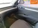 Skoda Superb, 2010 г., Газ пропан-бутан / Бензин, 167 тыс. км, Лифтбек, Бежевый, Николаев AT-10403382 фото 26