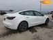 Tesla Model 3, 2021, Електро, 42 тис. км, Седан, Білий, Дніпро (Дніпропетровськ) Cars-EU-US-KR-47093 фото 4