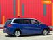 Citroen Grand C4 Picasso, 2017, Дизель, 1.6 л., 229 тис. км, Мінівен, Синій, Київ 103079 фото 83