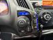 Honda CR-Z, 2014 г., 176 тыс. км, Хетчбек, Киев AT-10418518 фото 17
