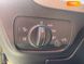 Audi Q2, 2020, Бензин, 1.5 л., 14 тис. км, Позашляховик / Кросовер, Зелений, Київ 98040 фото 23