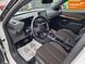 Citroen DS3, 2022 р., Електро, 93 тис. км, Хетчбек, Білий, Вінниця AT-10407572 фото 11