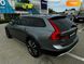 Volvo V90 Cross Country, 2017, Дизель, 1.97 л., 261 тыс. км, Универсал, Серый, Киев 107120 фото 90