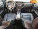 Toyota Corolla, 2017, Бензин, 1.8 л., 97 тис. км, Седан, Чорний, Івано-Франківськ Cars-EU-US-KR-24023 фото 9