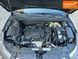 Chevrolet Cruze, 2015 р., Бензин, 178 тис. км, Седан, Чорний, Харків AT-10412598 фото 34