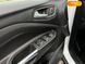 Ford Kuga, 2013, Дизель, 2 л., 135 тис. км, Позашляховик / Кросовер, Рівне 9764 фото 16
