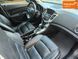 Chevrolet Cruze, 2015 р., Бензин, 178 тис. км, Седан, Чорний, Харків AT-10412598 фото 33
