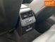 Audi A4, 2023 р., Дизель, 46 тис. км, Седан, Білий, Львів AT-10400915 фото 20