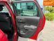 Citroen C3 Aircross, 2021 г., Бензин, 160 тыс. км, Внедорожник / Кроссовер, Красный, Винница AT-10427045 фото 29