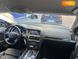 Audi Q7, 2014, Дизель, 3 л., 277 тис. км, Позашляховик / Кросовер, Чорний, Одеса 107925 фото 31