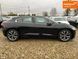 Jaguar E-Pace, 2020 г., Електро, 120 тыс. км, Внедорожник / Кроссовер, Чорный, Сопошин AT-10400229 фото 10