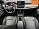 Jeep Compass, 2023 р., Бензин, 29 тис. км, Позашляховик / Кросовер, Сірий, Рівне AT-10416067 фото 40
