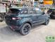 Land Rover Range Rover Evoque, 2015, Бензин, 2 л., 91 тыс. км, Внедорожник / Кроссовер, Зеленый, Ивано Франковск Cars-Pr-66729 фото 40