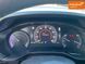 Mazda MX-30, 2020 г., Електро, 85 тыс. км, Внедорожник / Кроссовер, Белый, Львов AT-10400660 фото 14