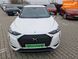 Citroen DS3, 2022 р., Електро, 93 тис. км, Хетчбек, Білий, Вінниця AT-10407572 фото 1