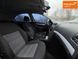 Skoda Octavia, 2010 г., Бензин, 218 тыс. км, Седан, Серый, Кривой Рог AT-10405160 фото 18