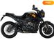 Новый Zontes ZT 200 GK, 2024, Бензин, 198 см3, Мотоцикл, Винница new-moto-105043 фото 8