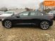 Jaguar E-Pace, 2020 г., Електро, 120 тыс. км, Внедорожник / Кроссовер, Чорный, Сопошин AT-10400229 фото 6