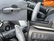 Mitsubishi Eclipse Cross, 2024 р., Бензин, 4 тис. км, Позашляховик / Кросовер, Білий, Дніпро (Дніпропетровськ) AT-10418167 фото 12