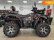 Новый Linhai LH 400ATV-D, 2024, Бензин, 352 см3, Квадроцикл, Сумы new-moto-203291 фото 6