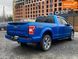 Ford F-150, 2019 г., Бензин, 124 тыс. км, Пікап, Синий, Львов AT-10406629 фото 4