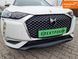 Citroen DS3, 2022 р., Електро, 93 тис. км, Хетчбек, Білий, Вінниця AT-10407572 фото 7