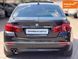 BMW 5 Series, 2014 р., Дизель, 198 тис. км, Седан, Чорний, Кривий Ріг AT-10426075 фото 14