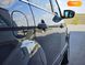 Ford S-Max, 2011, Дизель, 2 л., 259 тис. км, Мінівен, Сірий, Тернопіль 43729 фото 17
