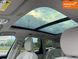 Volvo XC60, 2018 р., Бензин, 86 тис. км, Позашляховик / Кросовер, Червоний, Львів AT-10418880 фото 18