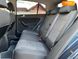 Volkswagen Golf Plus, 2009, Бензин, 1.4 л., 213 тыс. км, Хетчбек, Синий, Коломыя 41803 фото 16